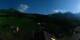 Lauenen 13.07.2025 02:34