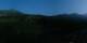 Lauenen 09.06.2025 02:34