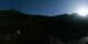 Lauenen 15.06.2025 02:34