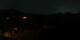 Lauenen 30.04.2025 02:34