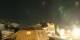 Avoriaz 01.05.2025 02:34