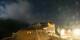 Avoriaz 15.07.2025 02:34