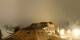 Avoriaz 22.03.2025 02:35
