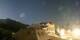 Avoriaz 15.06.2025 02:34