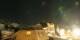 Avoriaz 30.04.2025 02:34