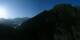 Bellwald 15.06.2025 02:34