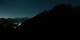Bellwald 01.05.2025 02:34