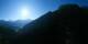 Bellwald 11.07.2025 02:34