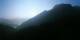 Bellwald 09.06.2025 02:34