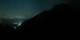 Bellwald 04.07.2025 02:34