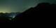 Bellwald 23.06.2025 02:34