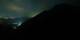 Bellwald 06.07.2025 02:34