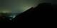 Bellwald 30.04.2025 02:34