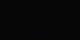 La Molina 01.05.2025 02:35