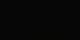 La Molina 30.04.2025 02:35