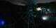Gonten 01.05.2025 02:35