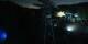 Gonten 01.05.2025 02:35