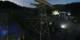 Gonten 09.06.2025 02:35