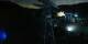 Gonten 03.07.2025 02:35