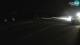 Senj 02.07.2025 02:33