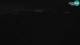 Senj 09.05.2025 02:34