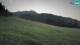 Kranjska Gora 09.06.2025 02:33