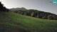 Kranjska Gora 15.06.2025 02:33