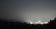 Gaberl 01.05.2025 02:34