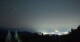 Gaberl 01.05.2025 02:34