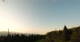 Gaberl 09.06.2025 02:33