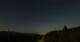 Gaberl 14.06.2025 02:33