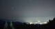 Gaberl 30.04.2025 02:34