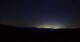 Gaberl 01.05.2025 02:34