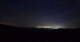 Gaberl 01.05.2025 02:34