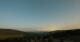 Gaberl 09.06.2025 02:33