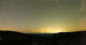 Gaberl 26.06.2025 02:33