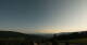 Gaberl 14.06.2025 02:33