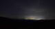 Gaberl 30.04.2025 02:34