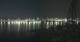 Rostock 15.06.2025 02:33