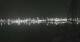 Rostock 01.05.2025 02:34