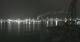 Rostock 12.07.2025 02:33