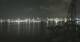 Rostock 23.04.2025 02:34
