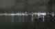 Rostock 09.06.2025 02:33