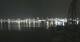 Rostock 09.06.2025 02:33