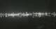 Rostock 25.03.2025 02:35