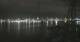 Rostock 30.04.2025 02:34
