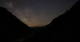 Sölkpass 01.05.2025 02:34