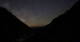 Sölkpass 01.05.2025 02:34