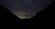 Sölkpass 05.07.2025 02:33