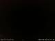 Zerbst/Anhalt 01.05.2025 02:34